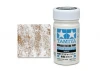 Tamiya Texture Paint - Powder Snow White