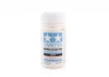 Tamiya Texture Paint - Powder Snow White