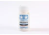 Tamiya Texture Paint - Powder Snow White