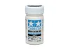 Tamiya Texture Paint - Powder Snow White