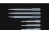 Tamiya Pipette Set