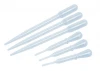 Tamiya Pipette Set