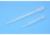 Tamiya Pipette Set