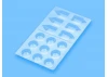 Tamiya 15 Well Palette X 5
