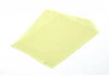 Tamiya Masking Sheet 1mm Grid X 5