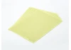 Tamiya Masking Sheet 1mm Grid X 5