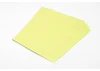Tamiya Masking Sheet Plain X 5
