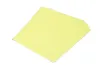 Tamiya Masking Sheet Plain X 5