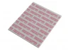Tamiya Sanding Sponge Sheet 400