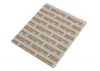 Tamiya Sanding Sponge Sheet 600