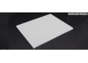 Tamiya Sanding Sponge Sheet 1500