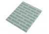 Tamiya Sanding Sponge Sheet 1000