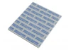 Tamiya Sanding Sponge Sheet 1500
