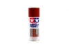 Tamiya Red Oxide Primer L