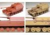 Tamiya Red Oxide Primer L