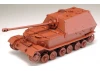 Tamiya Red Oxide Primer L
