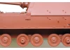 Tamiya Red Oxide Primer L