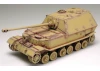 Tamiya Red Oxide Primer L