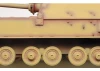Tamiya Red Oxide Primer L