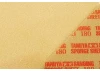 Tamiya Sanding Sponge Sheet 180