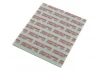 Tamiya Sanding Sponge Sheet 180