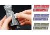 Tamiya Sanding Sponge Sheet 180
