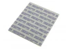 Tamiya Sanding Sponge Sheet 240