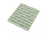 Tamiya Sanding Sponge Sheet 320