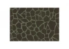 Tamiya Diorama Sheet (Stone Paving C)