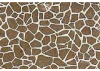 Tamiya Diorama Sheet (Stone Paving C)
