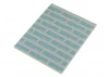 Tamiya Sanding Sponge Sheet 3000