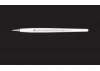 Tamiya Pro II Pointed Brush U Fine