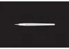 Tamiya Pro II Pointed Brush U Fine