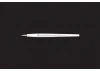 Tamiya Pro II Pointed Brush X Fine