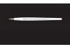 Tamiya Pro II Pointed Brush X Fine