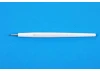 Tamiya Pro II Pointed Brush X Fine