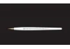 Tamiya Pro II Pointed Brush Fine