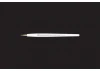 Tamiya Pro II Pointed Brush Fine