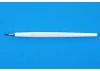 Tamiya Pro II Pointed Brush Fine