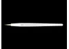 Tamiya Pro II Pointed Brush Fine