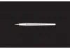 Tamiya Pro II Pointed Brush Small