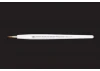 Tamiya Pro II Pointed Brush Small