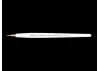 Tamiya Pro II Pointed Brush Small