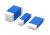 Tamiya Polishing Compound Sponges