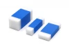 Tamiya Polishing Compound Sponges