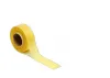 Tamiya Masking Tape With Plastic Sheeting
