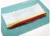 Tamiya Masking Tape W Plastic Sheeting