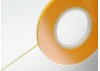 Tamiya Masking Tape 1mm