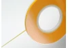 Tamiya Masking Tape 2mm