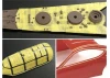 Tamiya Masking Tape 3mm